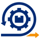 Complete Production Chain