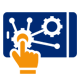 Wide Industry Applications