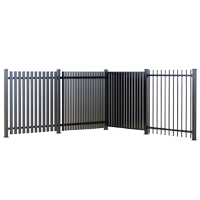 Aluminum Finished Products