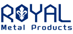 Royal Metal Co., Ltd.