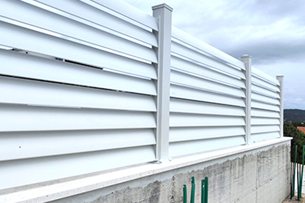 img of Precision Meets Performance – Royal Metal's Extruded Aluminum Profiles for Every Industry