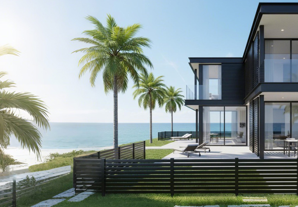 img of Why Aluminium Products Are Essential for Coastal Environments: A Smart & Long-Term Investment