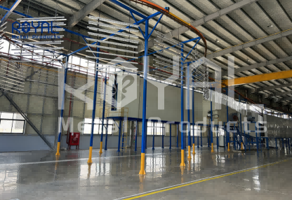 img of Save on Aluminum Duties: Royalmetal Thailand Factory Advantage 