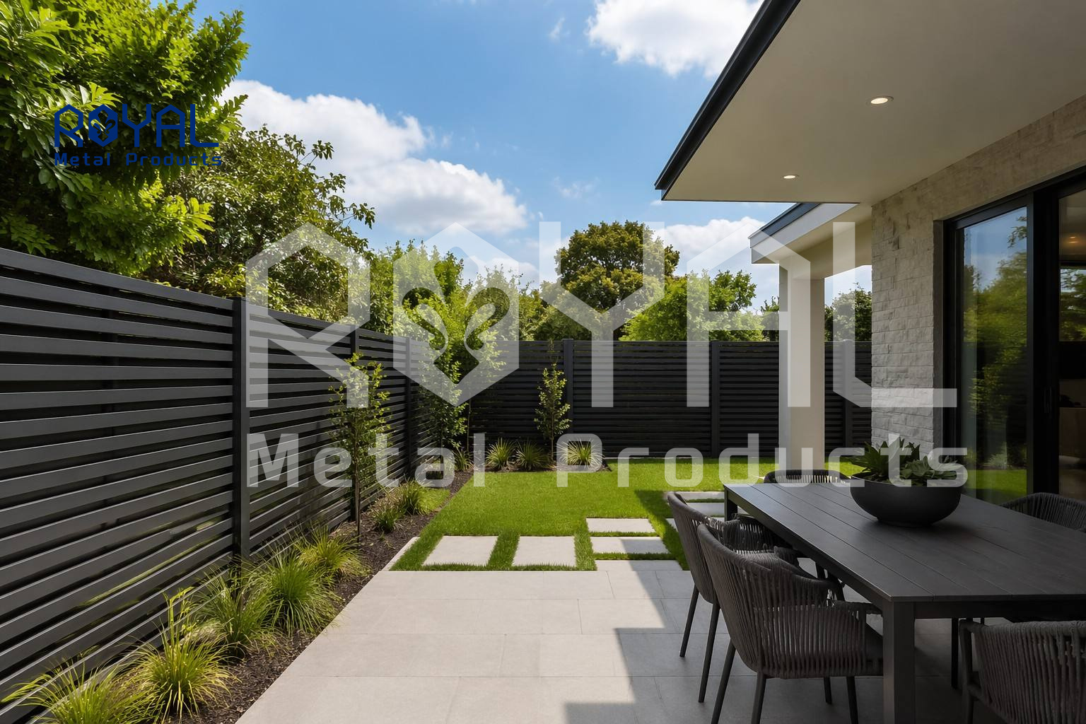 img of The Privacy Fence Market Is Moving Fast in 2026: What B2B Buyers Should Be Watching