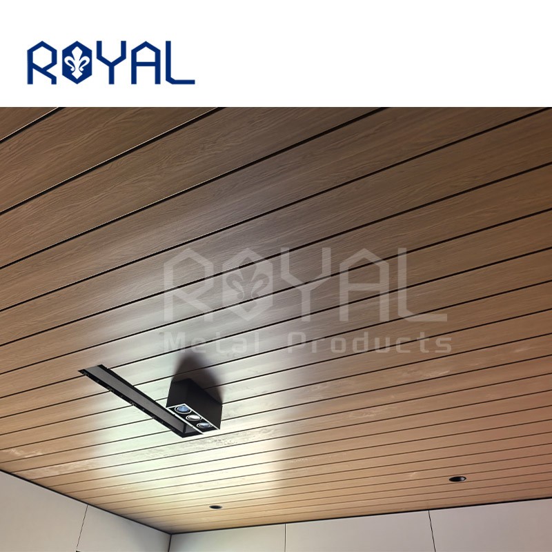 Cladding