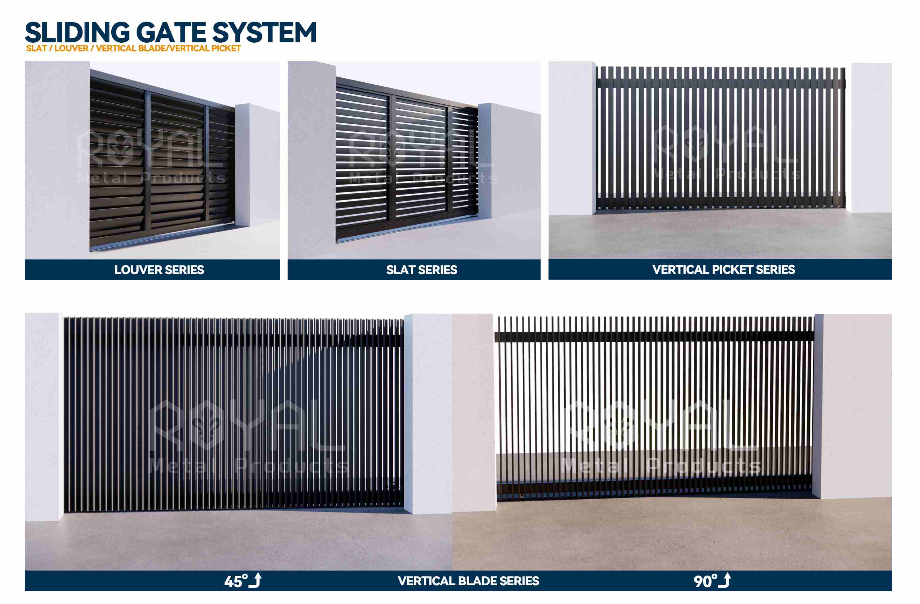 sliding gate.jpg
