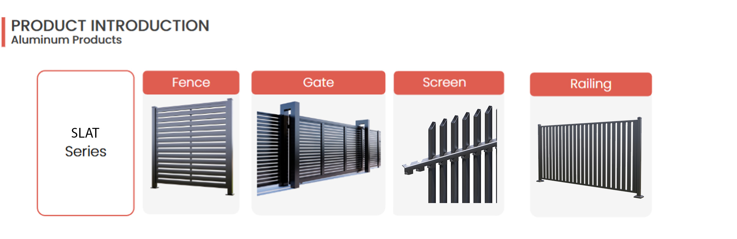 SLAT.jpg