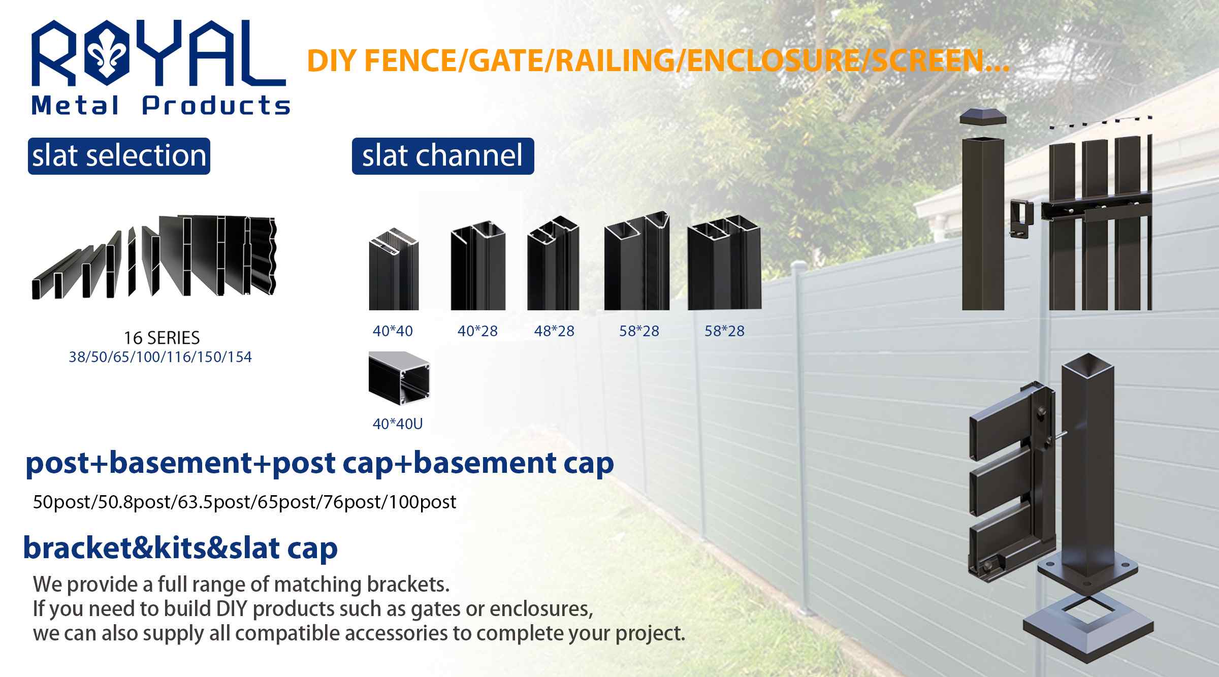 slat diy kit(1).jpg