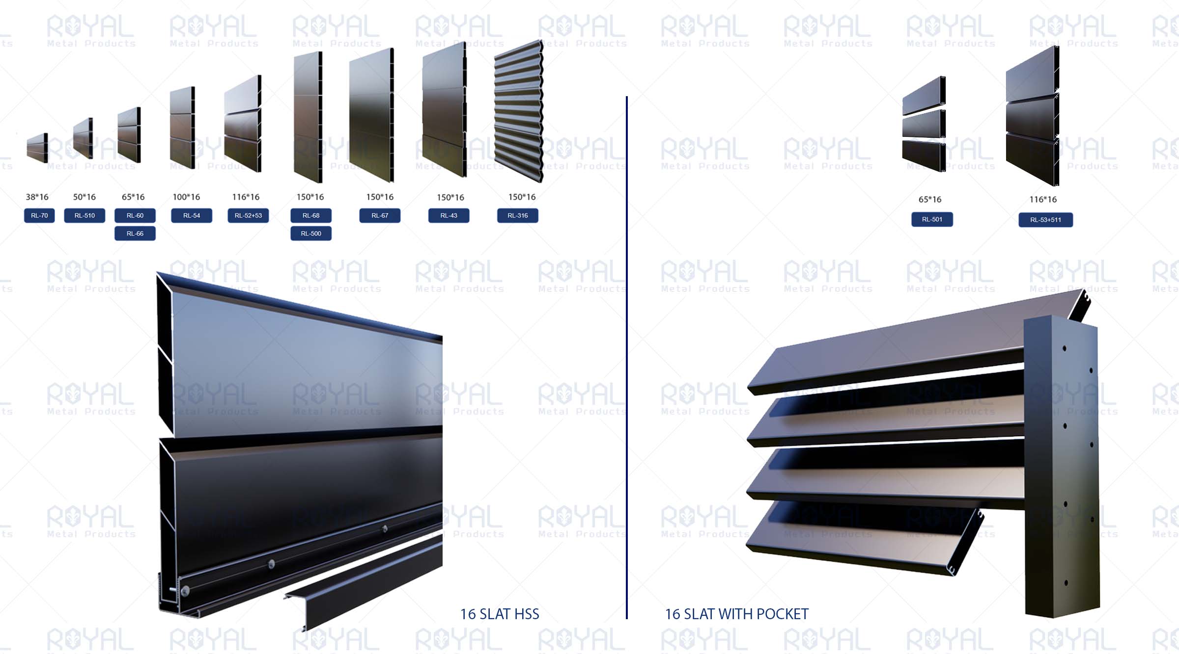 slat 比较(1).jpg