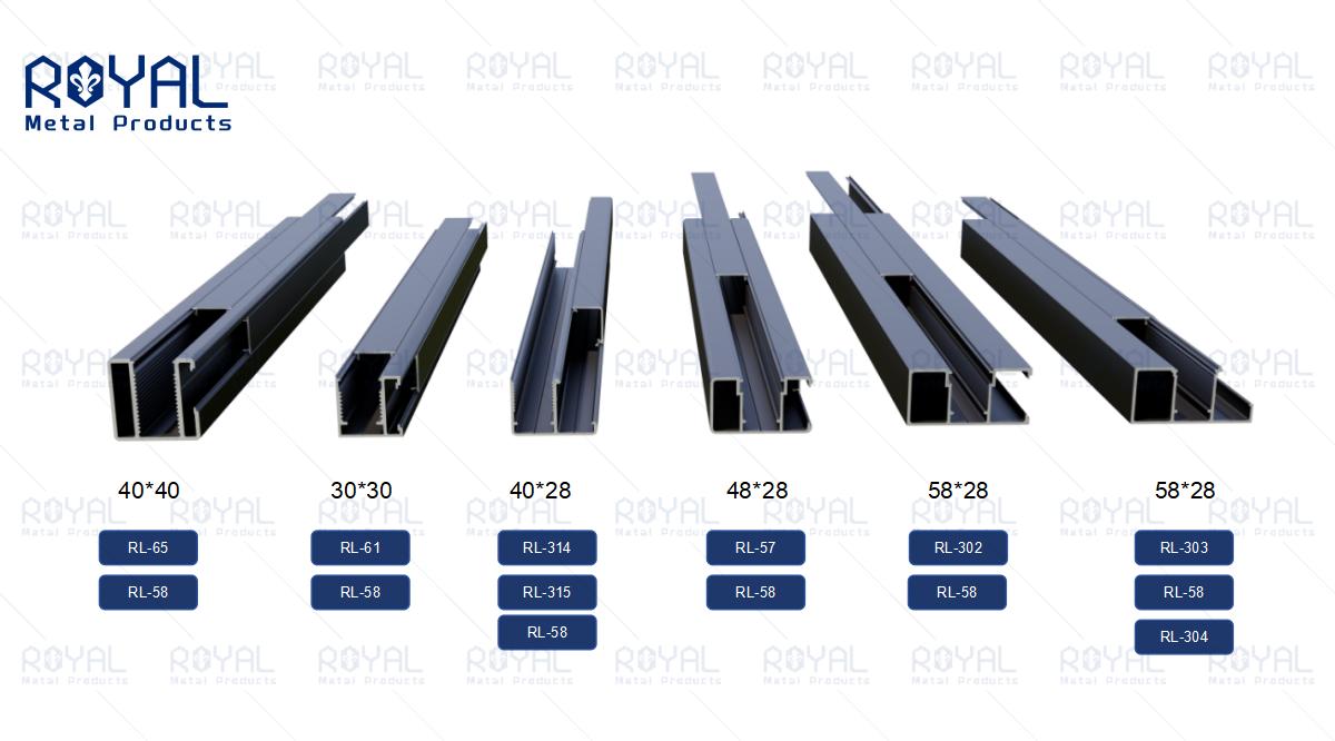 slat cahnnel_05.jpg