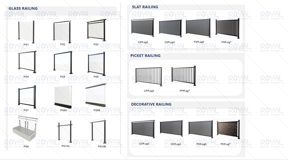 glass railing-vertical railing-panel railing.jpg