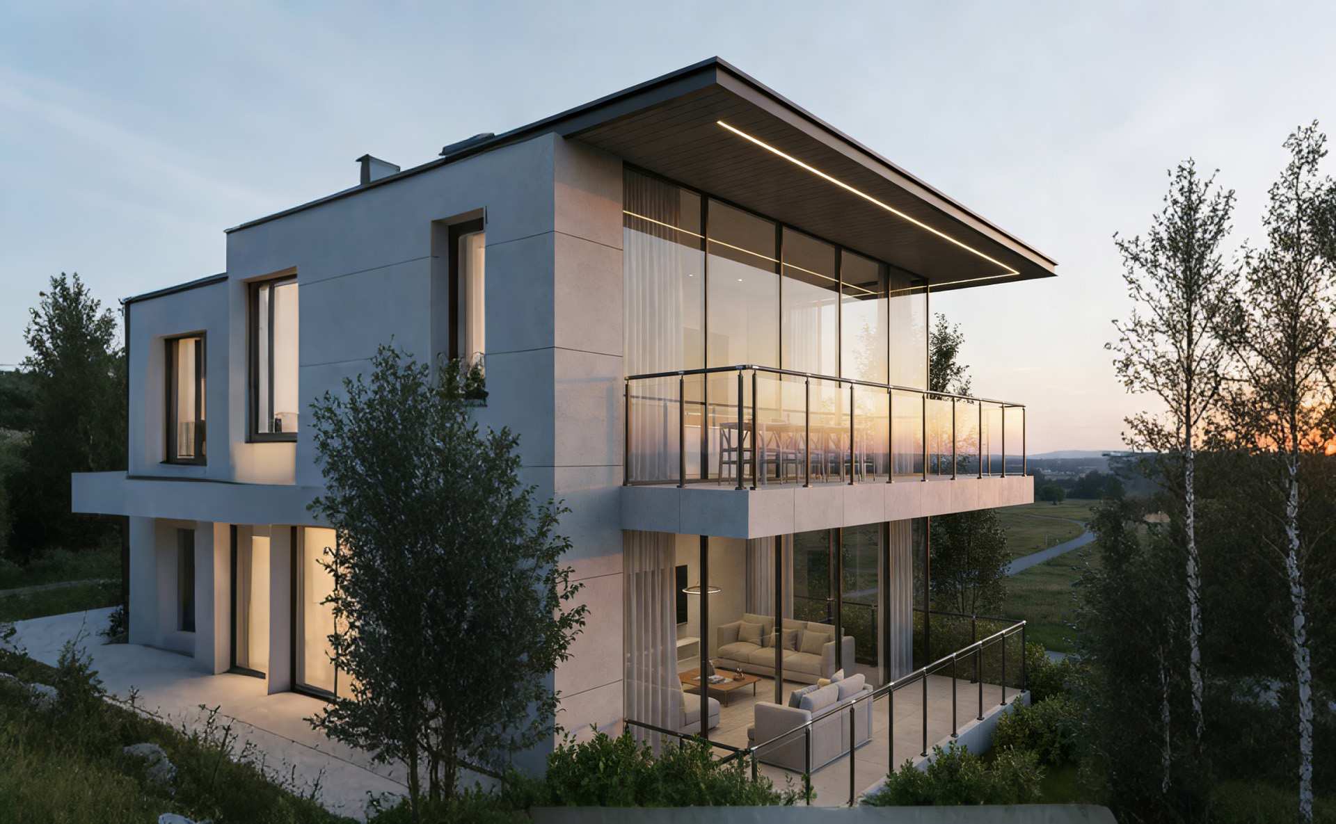 aluminum balcony railing.jpg