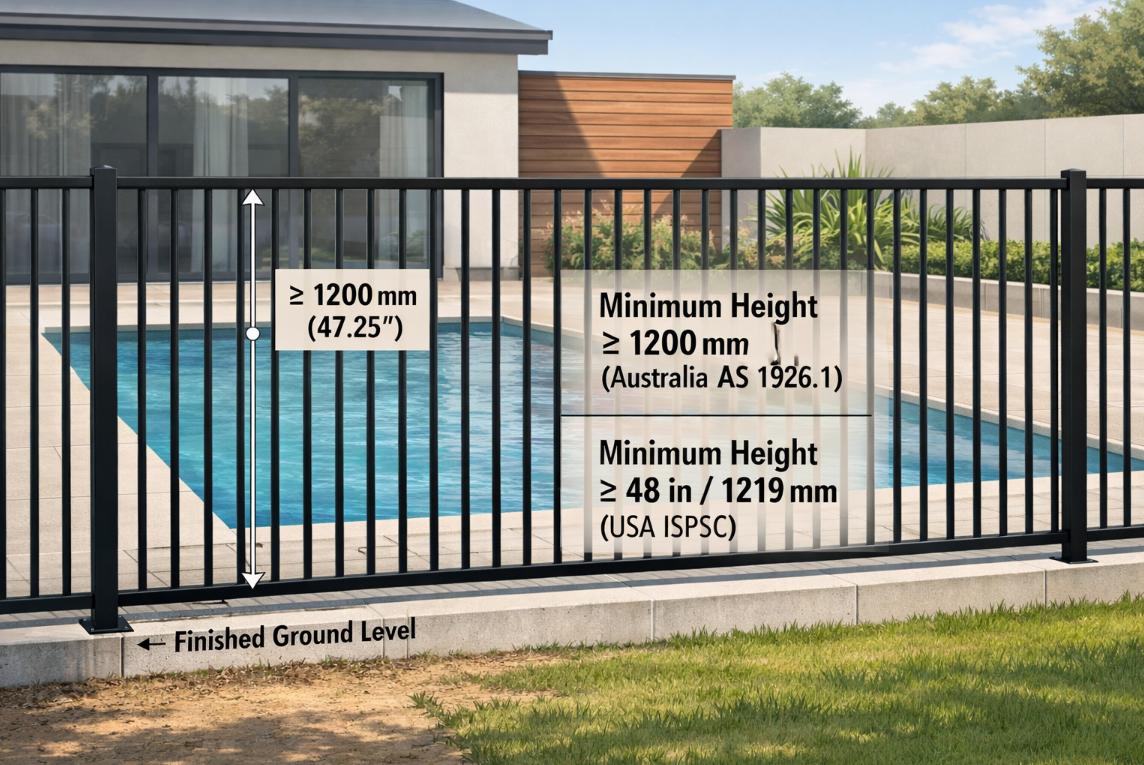 pool fence.jpg