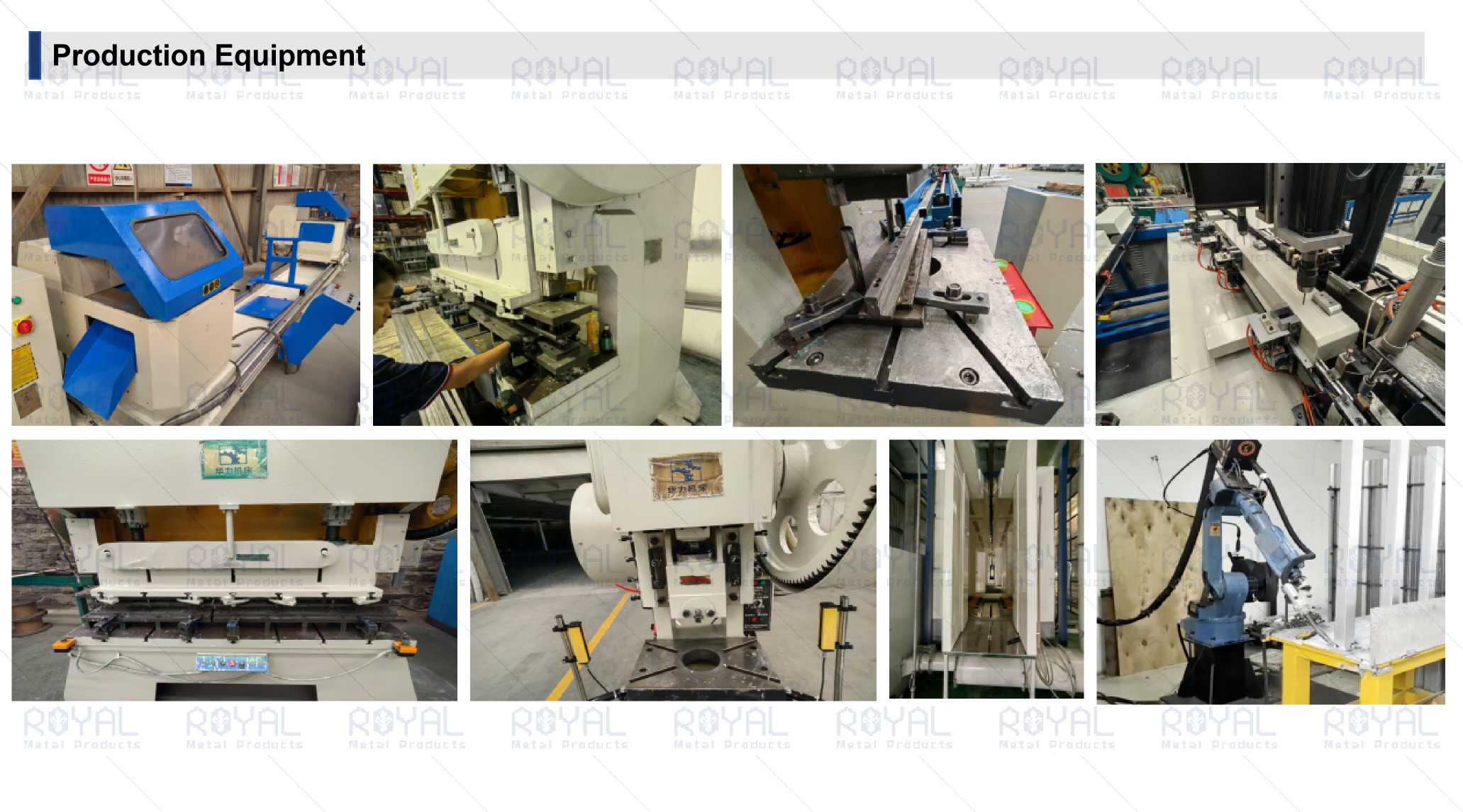 Manufacturing - Quality Inspection.jpg
