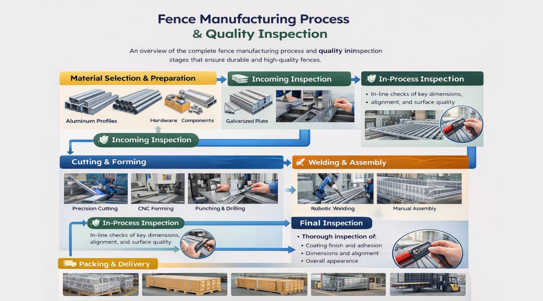 Fence Manufacturing - Quality Inspection.jpg