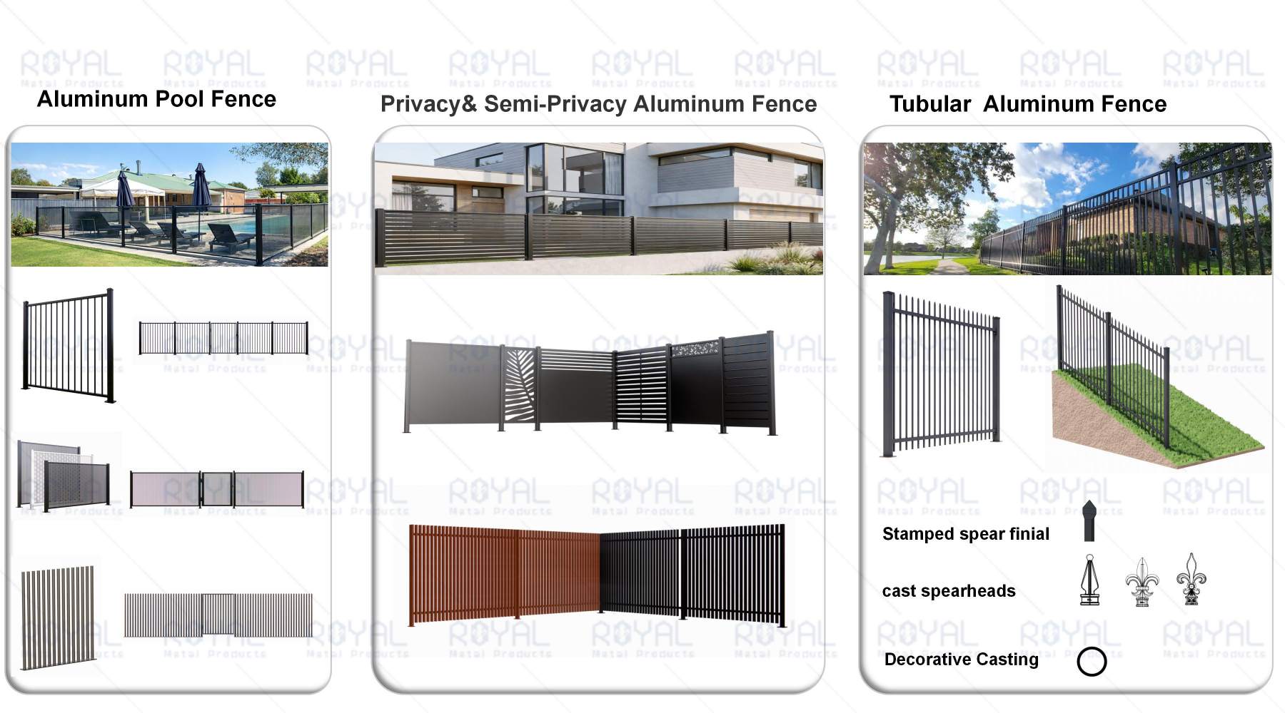 aluminum-fence-modern-house.jpg
