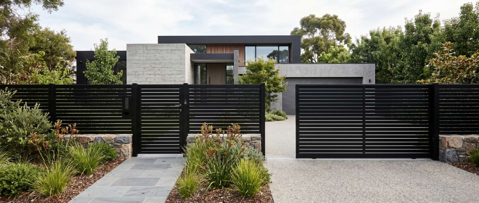 aluminum fencing.jpg