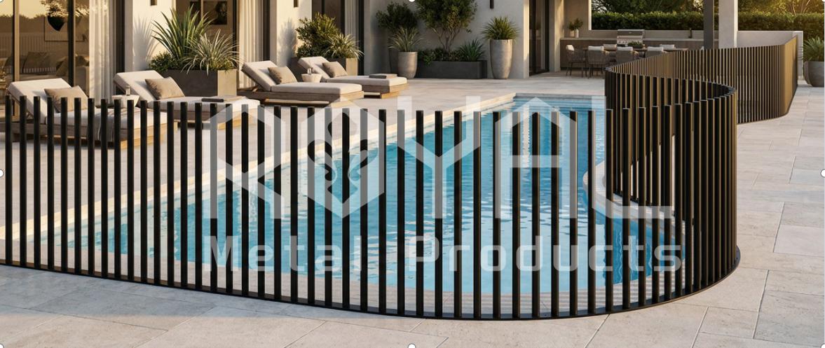 cylinder_pool_fence.jpg