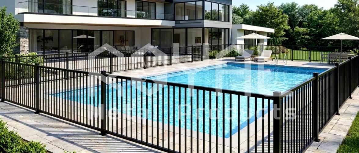 picket_pool_fence.jpg