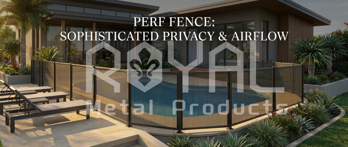 perforated_pool_fence.jpg