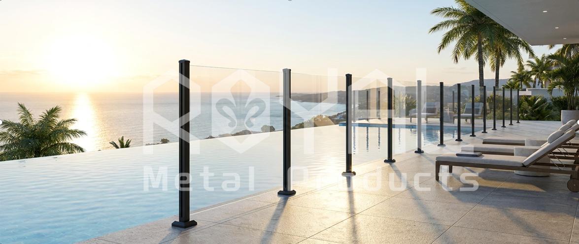 glass_pool_fence.jpg