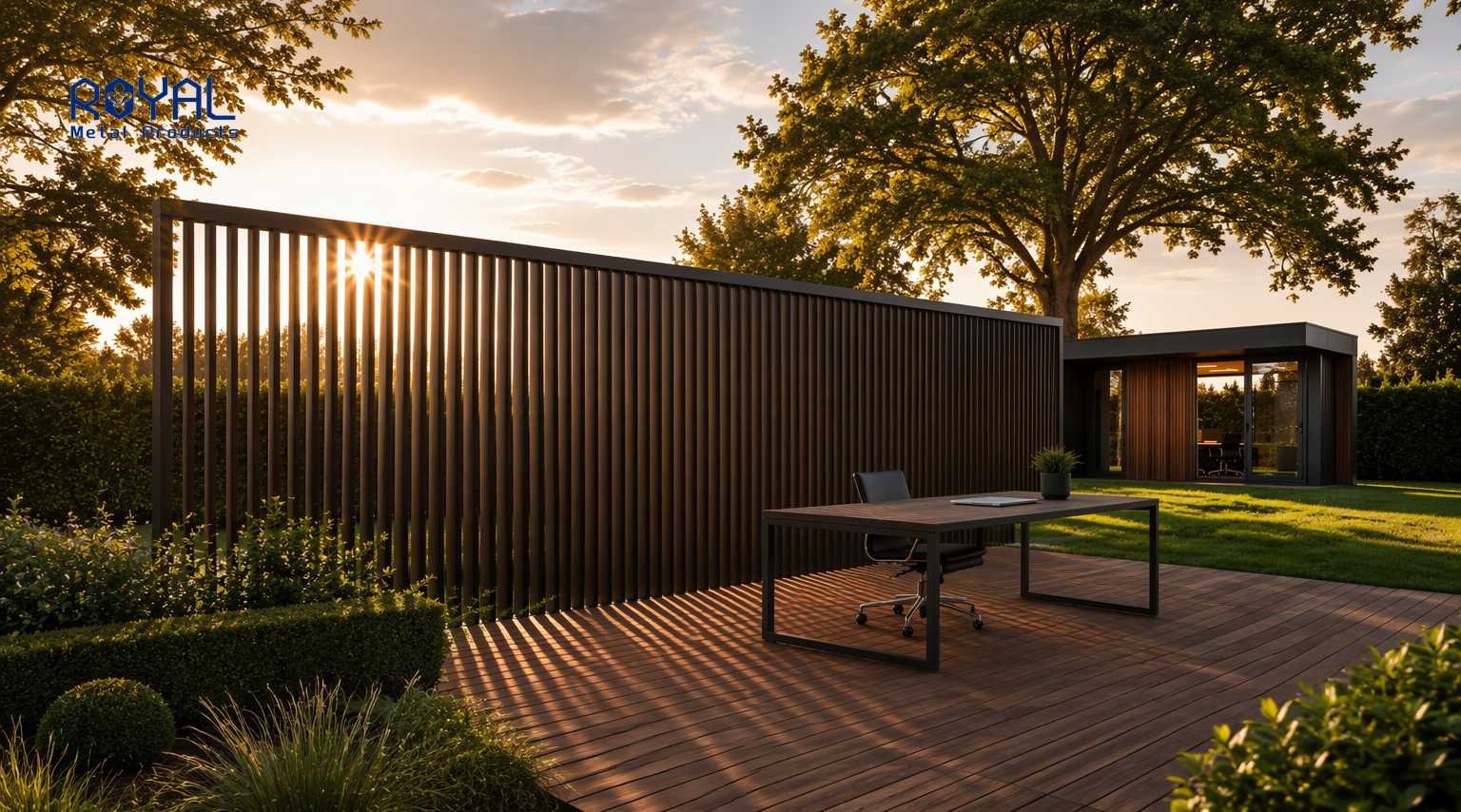 aluminum-batten-privacy-screen-outdoor-workspace-deck.jpg