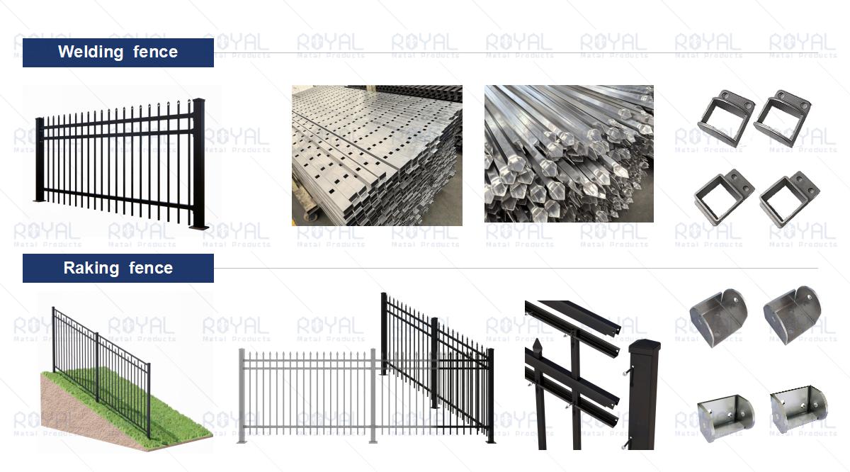 garden-raking-fence.jpg