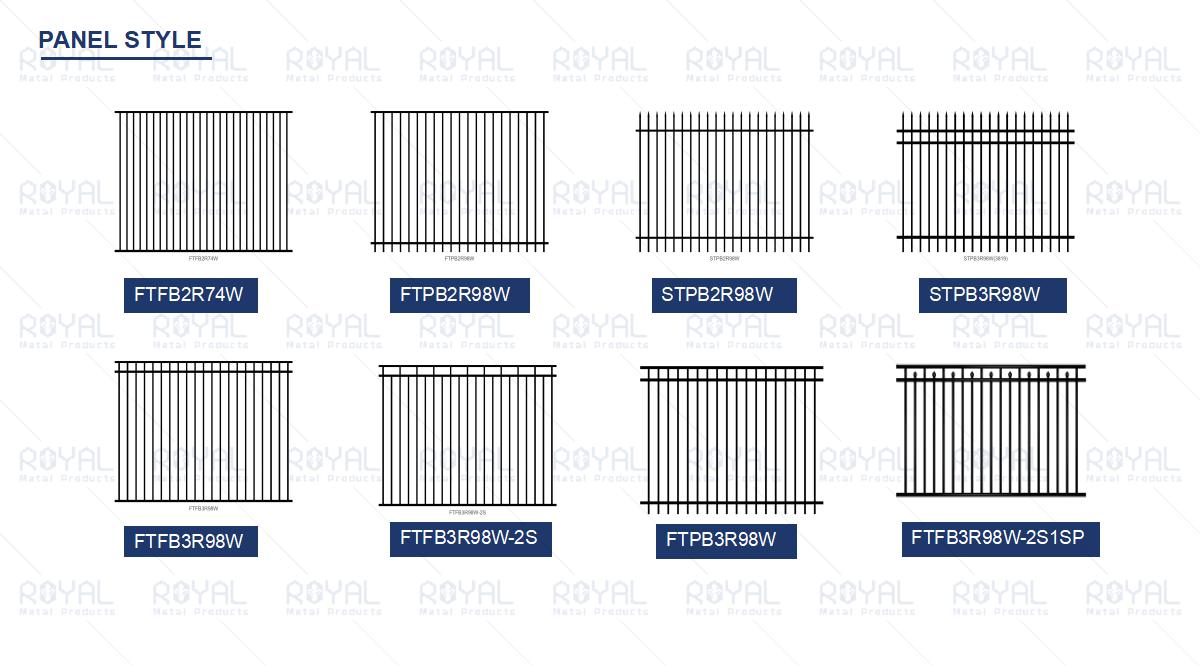 garden fencing style.jpg