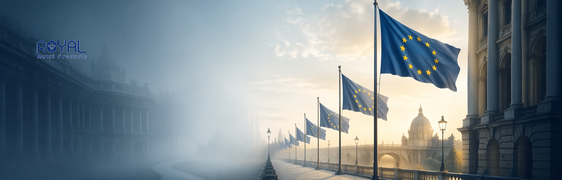 8731784273219787.jpg ch2-eu-ad664-trade-uncertainty.jpg
