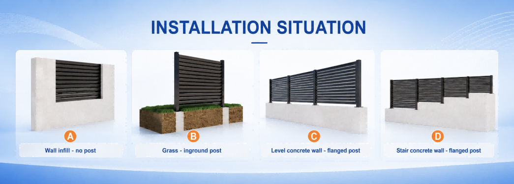 fence installation.png