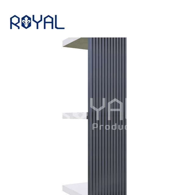 batten1-1_Royal_Listing.jpg