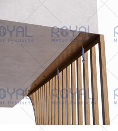 aluminum-batten-screen-wood-grain-ceiling-installation.jpg
