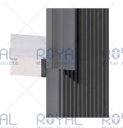 aluminum-batten-screen-privacy-panel-detail.jpg