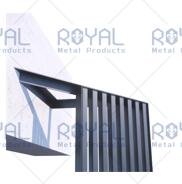 aluminum-batten-screen-wall-mounted-facade.jpg