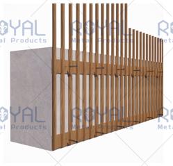 aluminum-batten-screen-wood-grain-privacy-panel.jpg