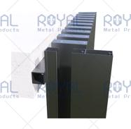 aluminum-batten-screen-profiles-angled-view.jpg