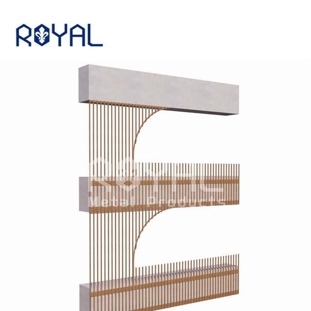 picket_screen_Royal_Listing.jpg