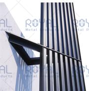 aluminum-batten-screen-black-vertical-slats.jpg