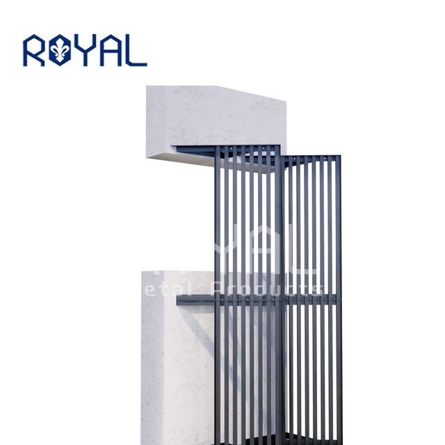 fix_tilt_Royal_Listing.jpg